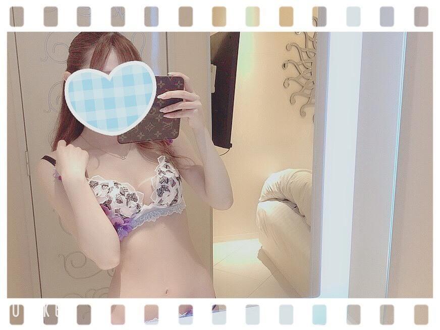 お礼です♡