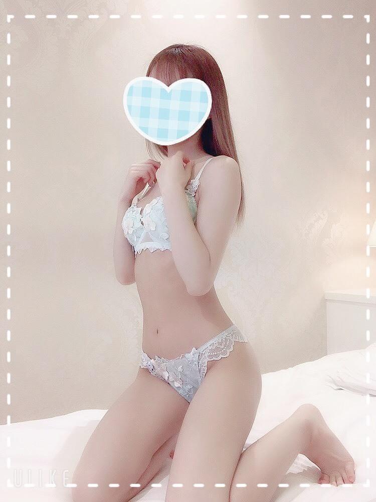 お礼