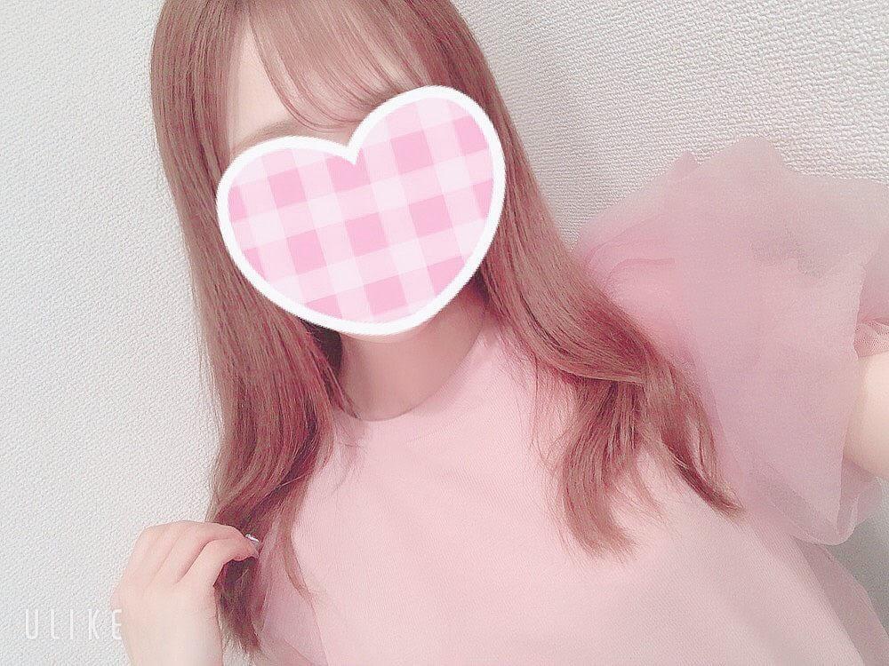 Iさん❢