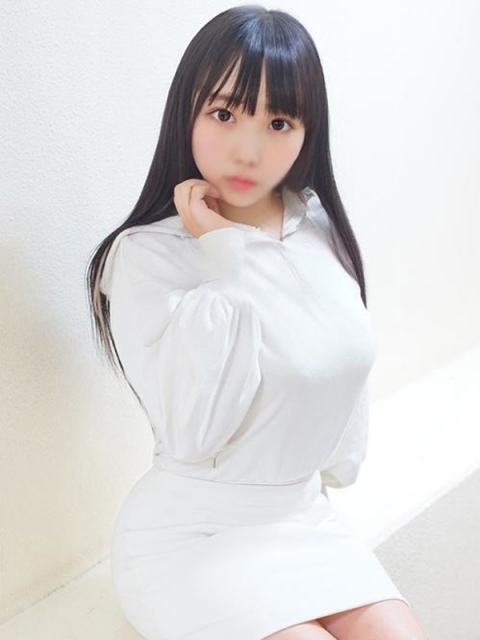 ねね☆Ｈカップロリ巨乳☆