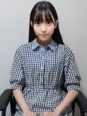 りま☆キレカワ美少女(19)