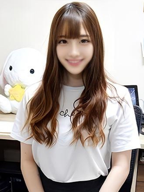 もな