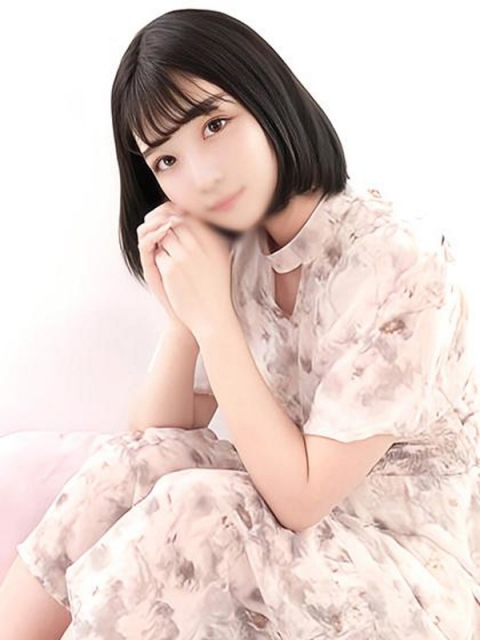 しずか☆清楚系JD☆