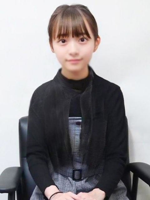 このは
