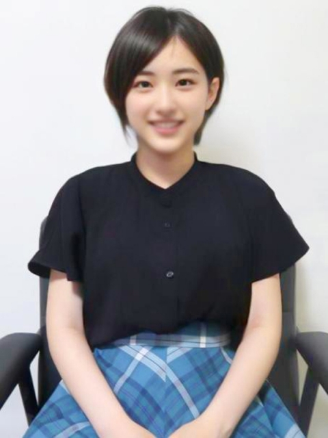ここ☆SSS級完全未経験☆