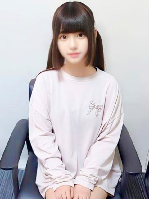 あくあ