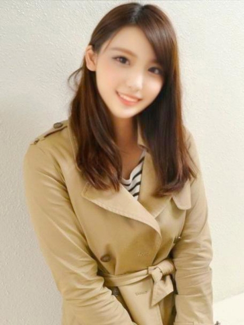かじゅ♡処〇女子大生♡