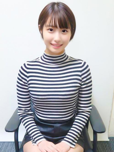 あきほ☆早稲●大学の処〇☆