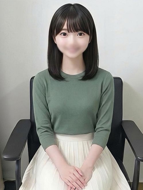 さちか☆現役東〇生☆