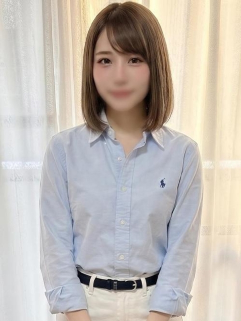 らいら☆慶〇大学