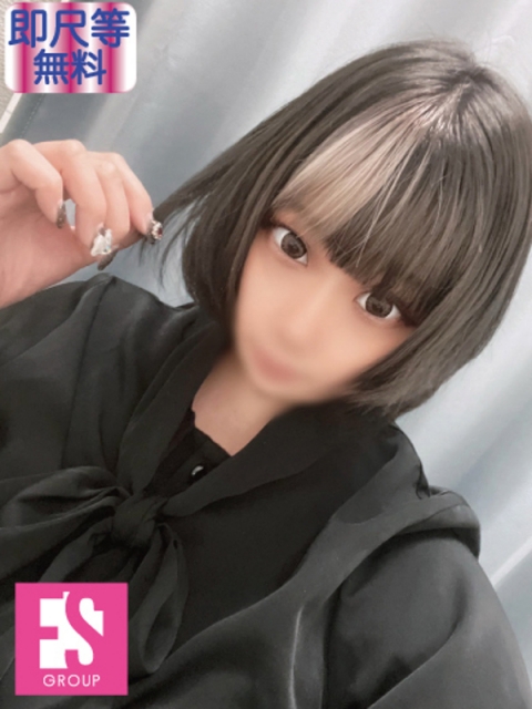のあ