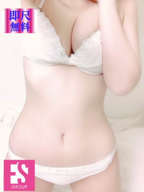 らら