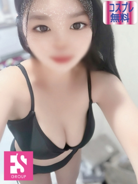 つきの
