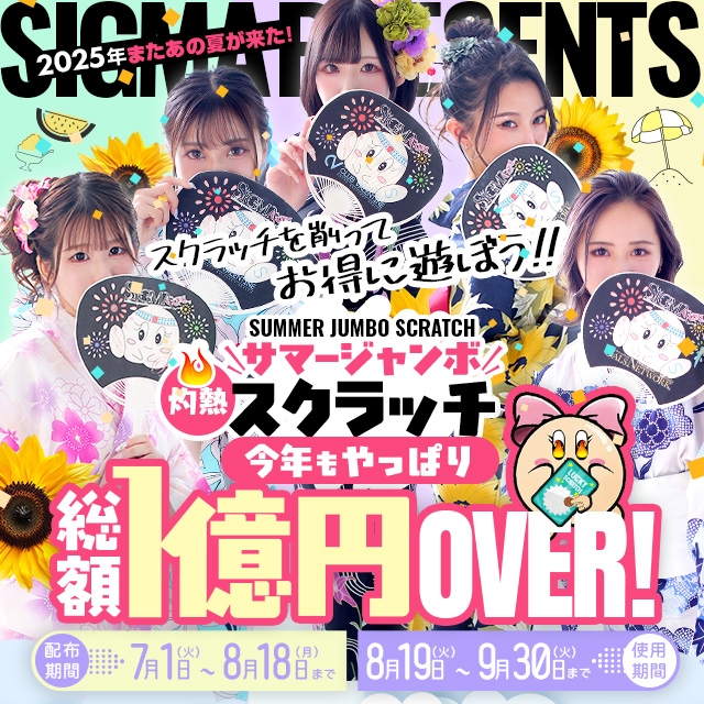 プロフィール大阪