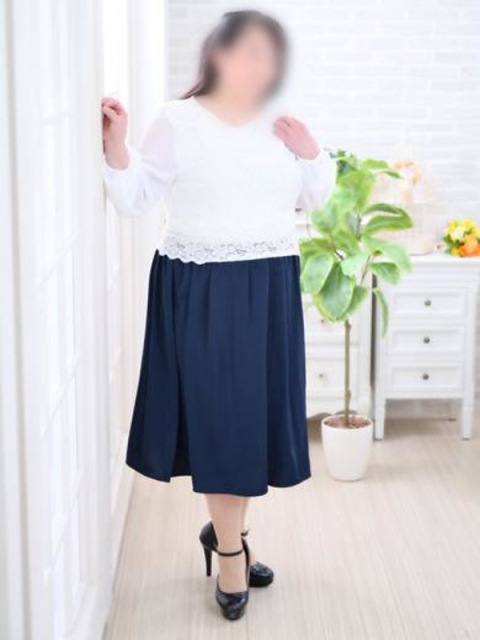 エリナ（極）
