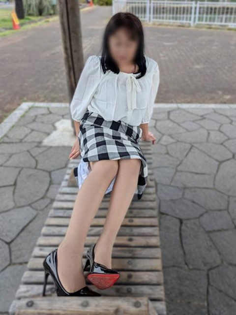 浅倉