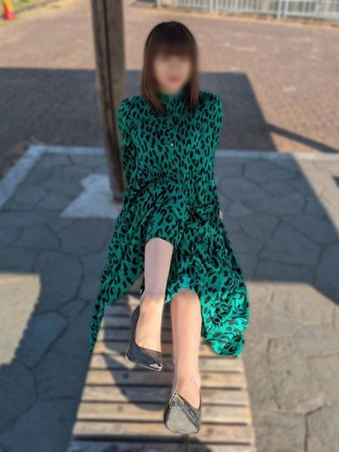 藤井