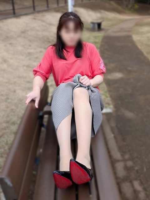 椿