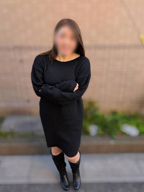 小久保