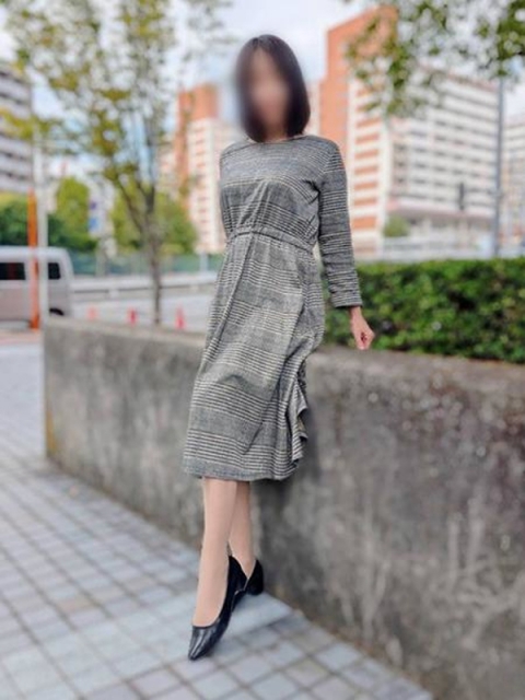 上野