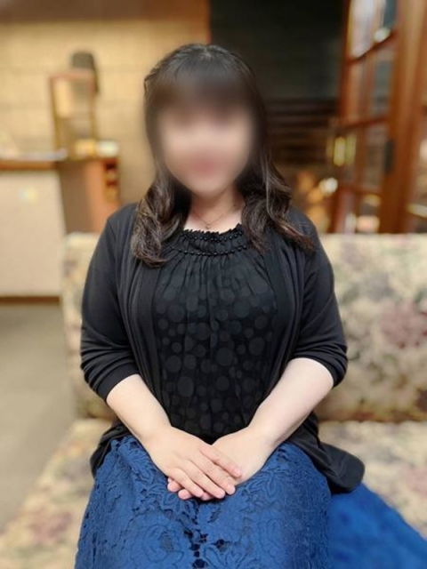高岡