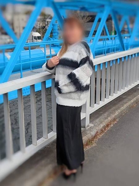 恵