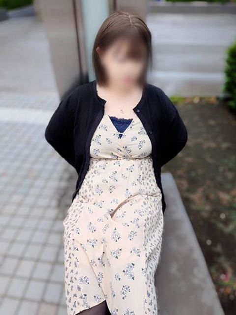 秋吉
