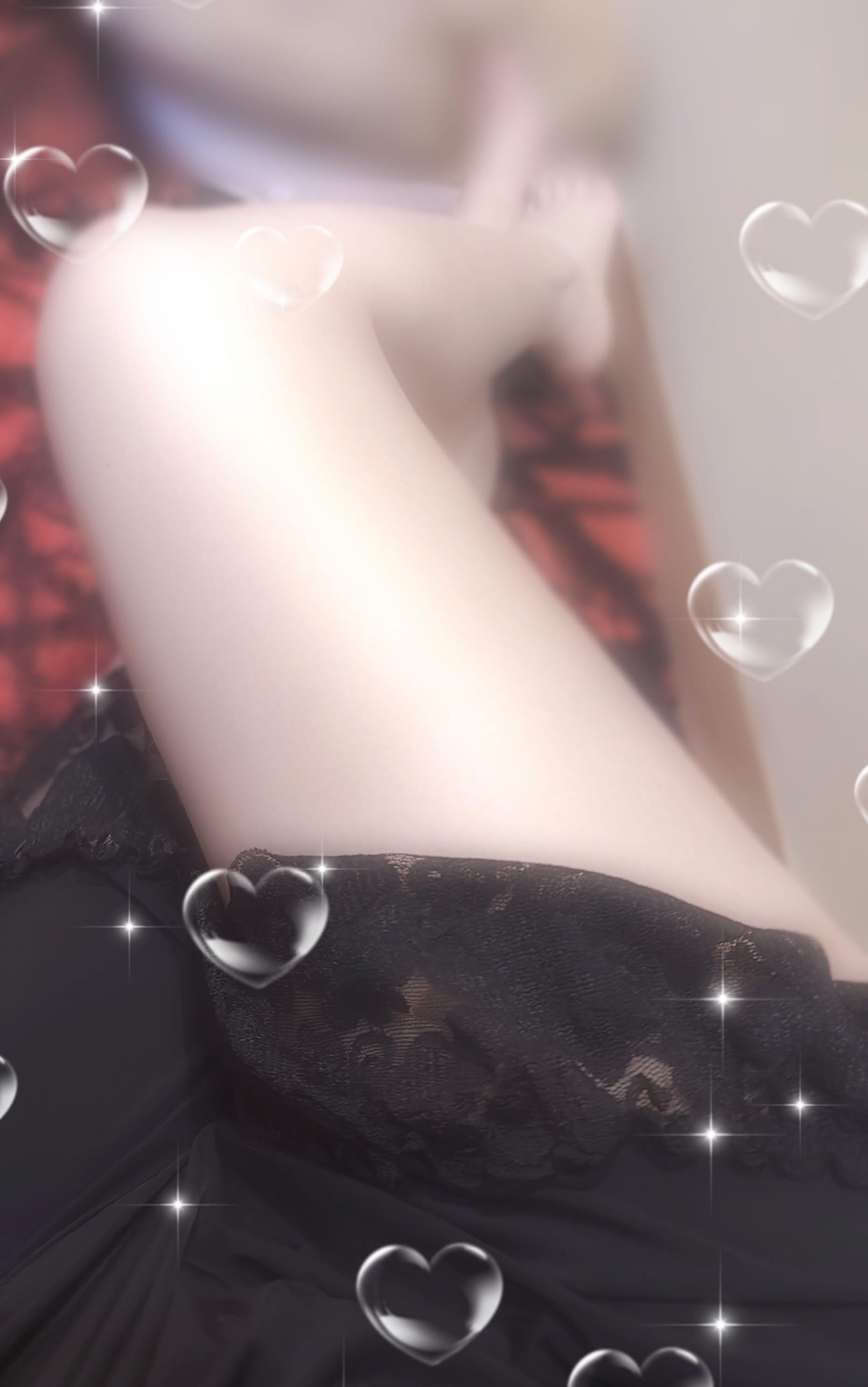 何だかんだいっぱい！？