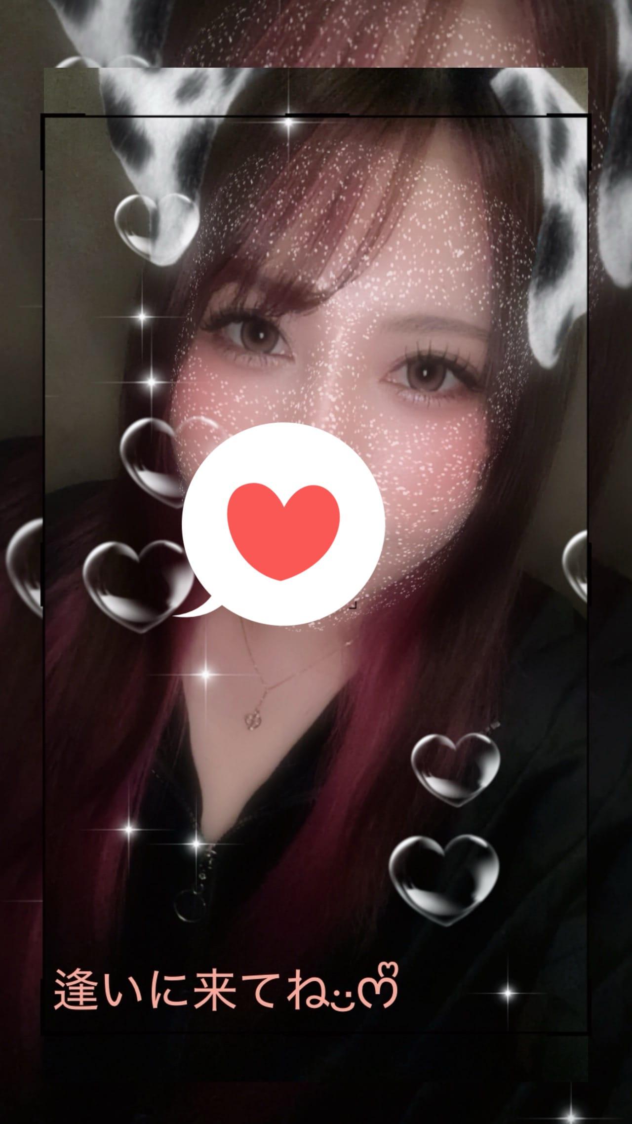 あと2枠<img class="emojione" alt="❣️" title=":heart_exclamation:" src="https://fuzoku.jp/assets/img/emojione/2763.png"/>