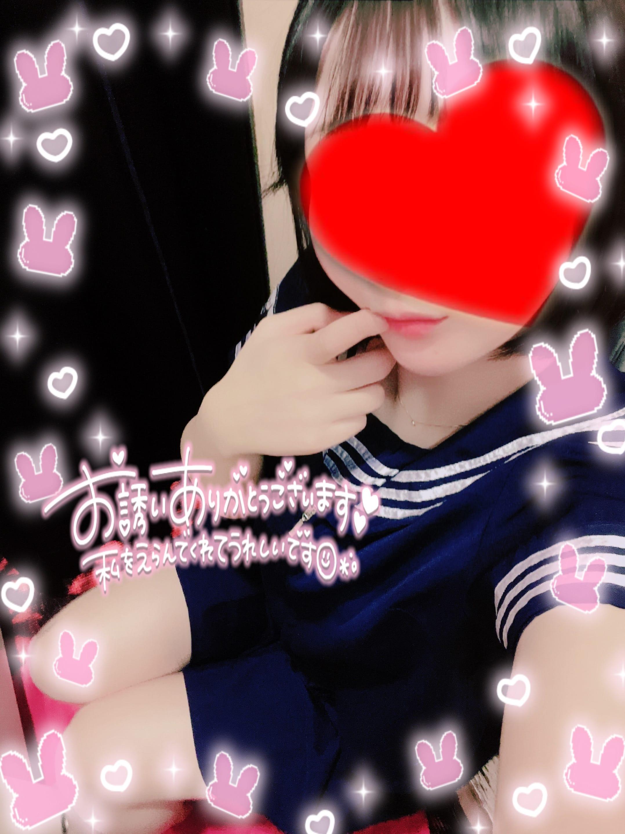 [お題]「すぐに作れるオススメ料理は？」に回答&hearts;