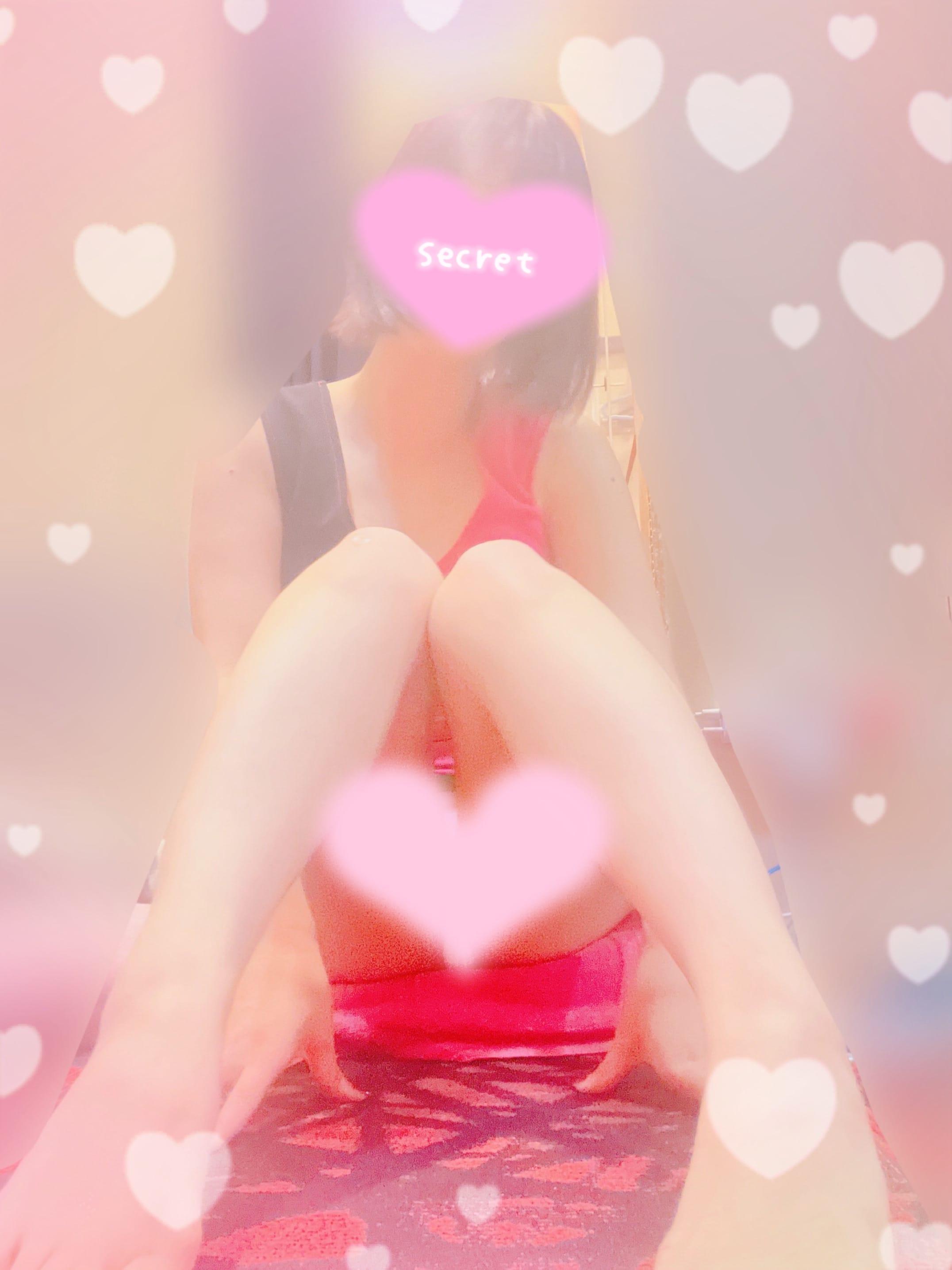 すぐ影響される(&acute;-`)