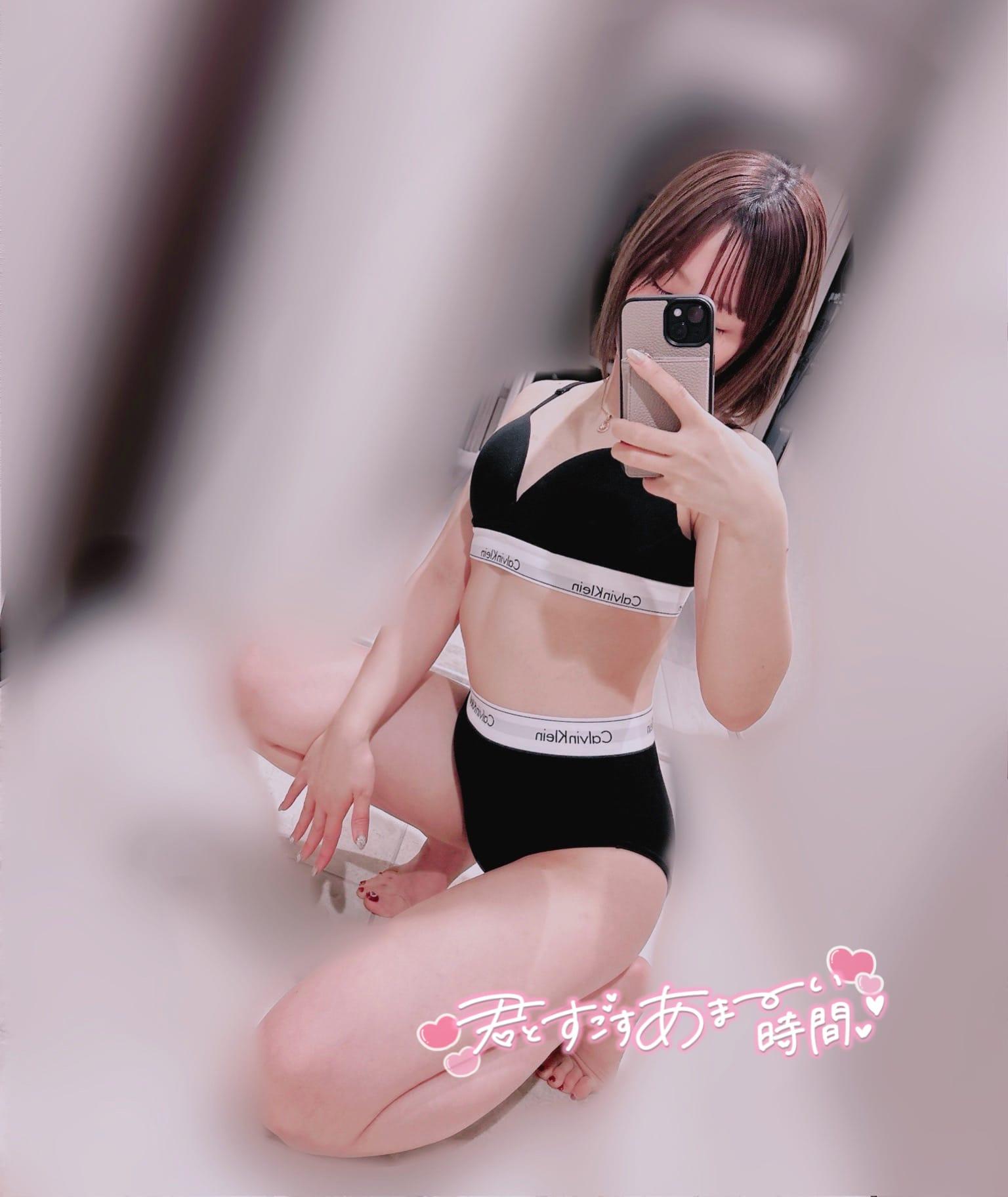 昨日もありがとう＆来週のシフト