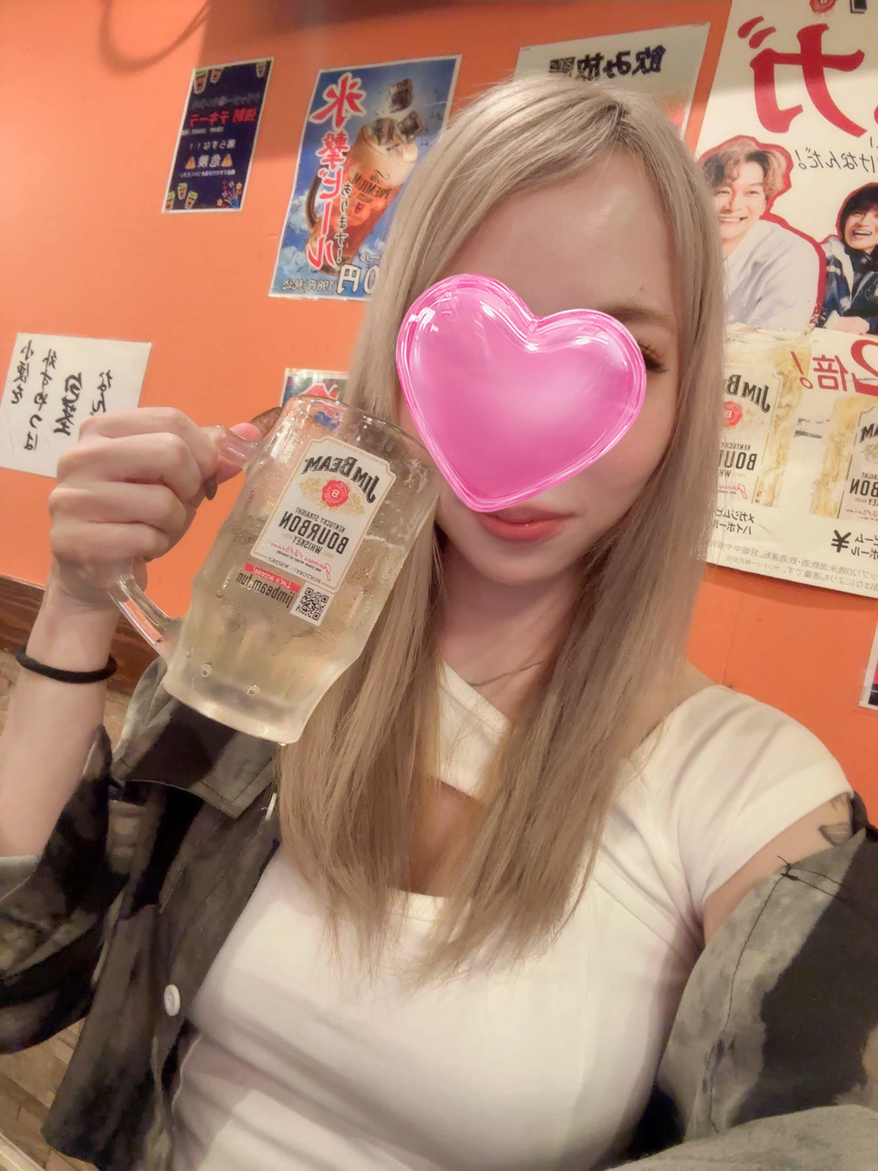 なんでだろう？