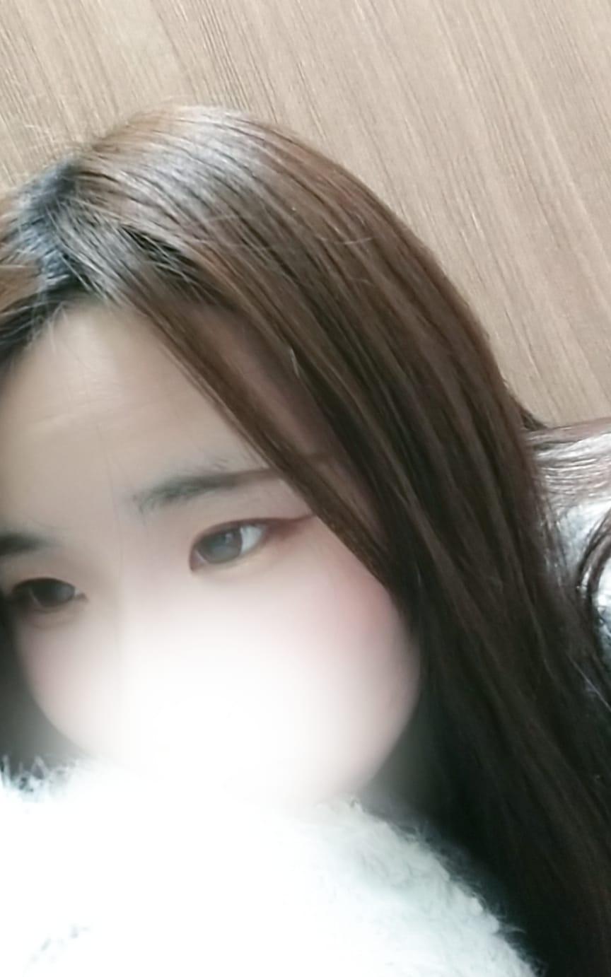 いつもご利用頂いてるリピーターM様❤
