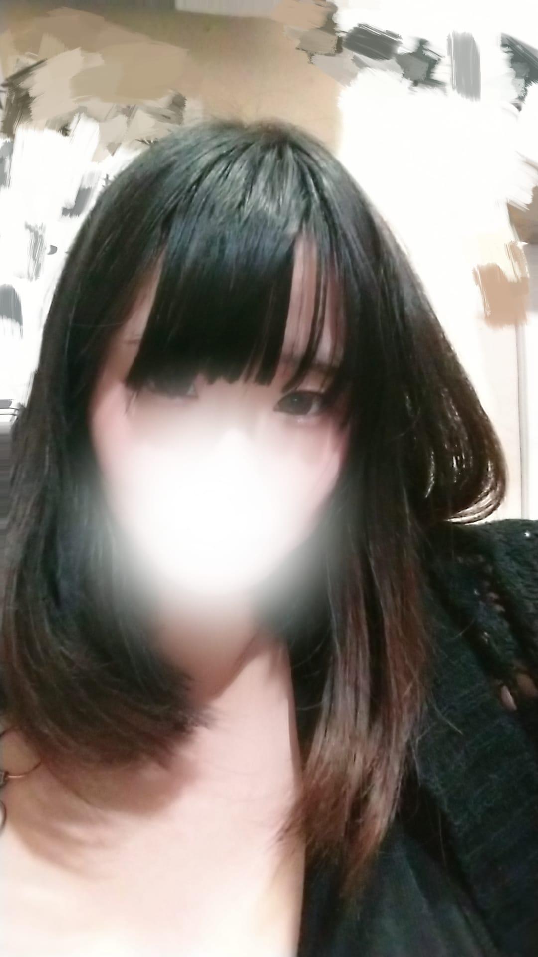 本日ご来店頂いたご新規様❤ありがとうございます<img class="emojione" alt="✨" title=":sparkles:" src="https://fuzoku.jp/assets/img/emojione/2728.png"/>