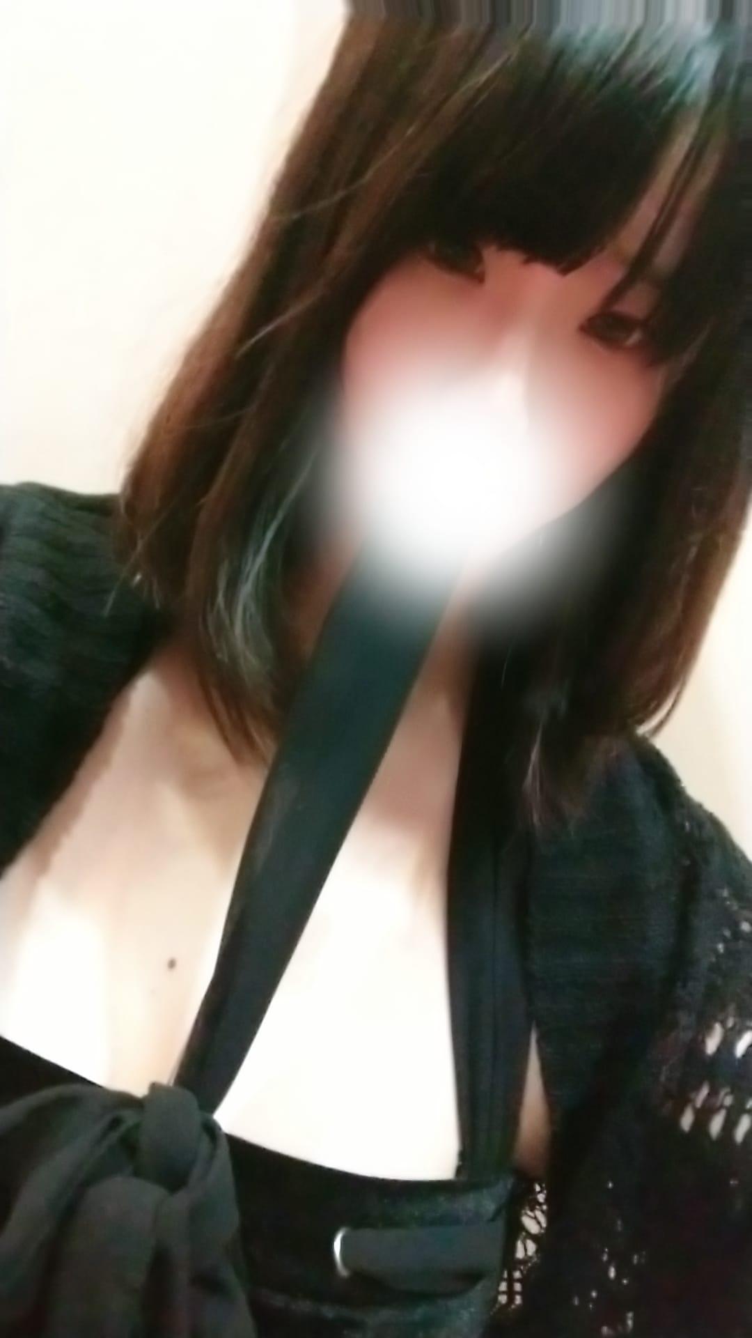 ご予約頂いたリピーター様❤ありがとうございます