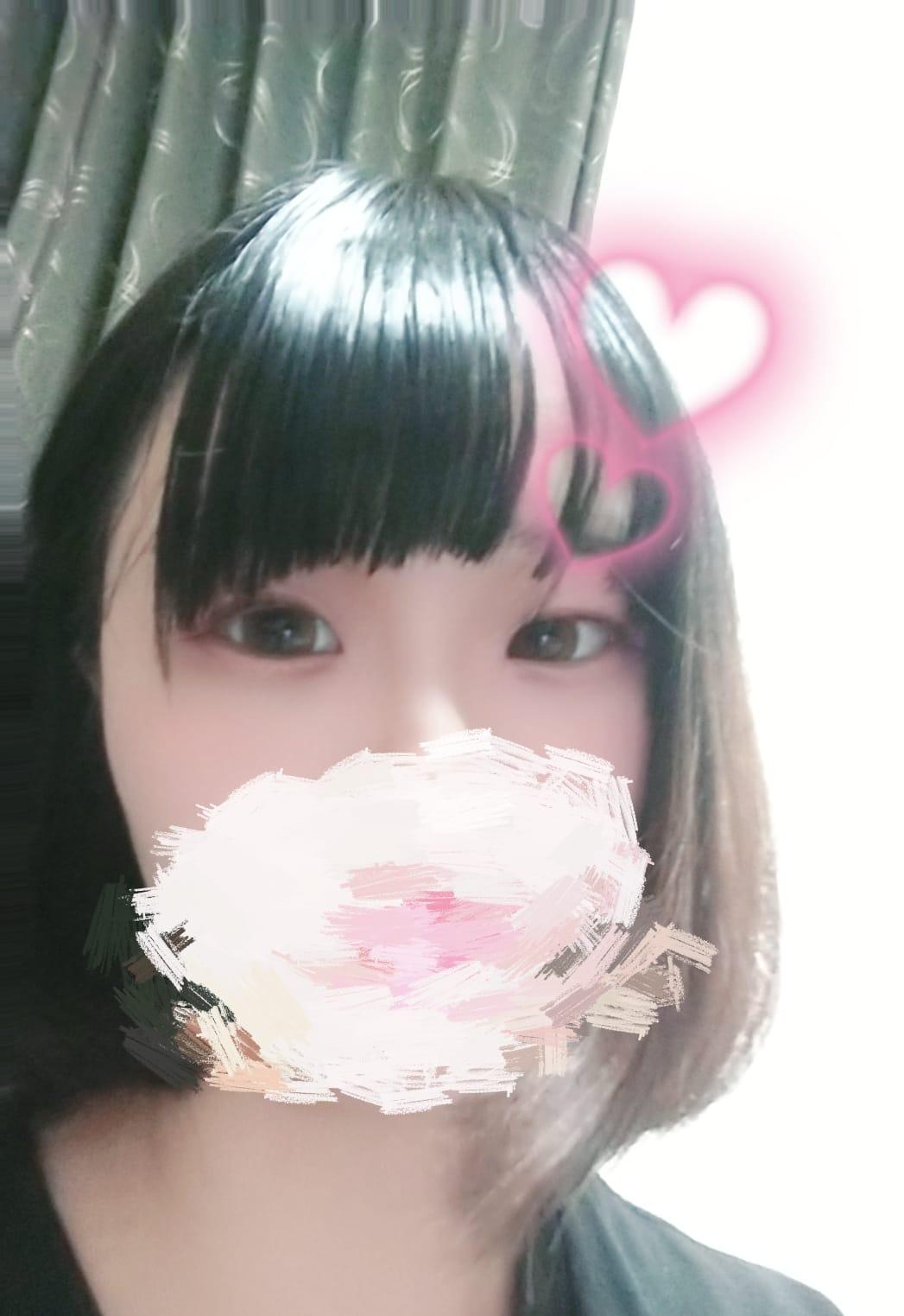 本日ご来店頂いたご新規様❤ありがとうございます<img class="emojione" alt="✨" title=":sparkles:" src="https://fuzoku.jp/assets/img/emojione/2728.png"/>
