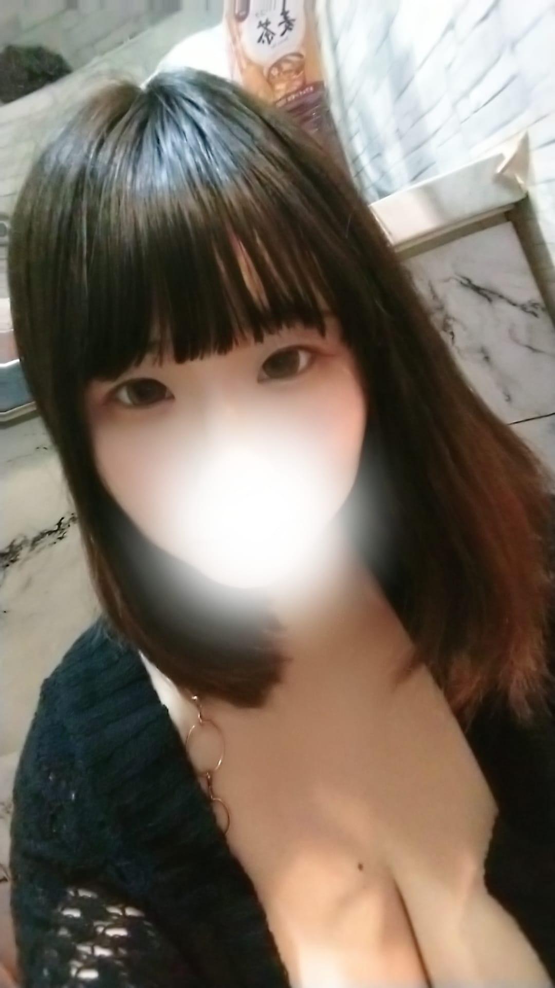 本日ご予約頂いたT様❤ありがとうございます<img class="emojione" alt="✨" title=":sparkles:" src="https://fuzoku.jp/assets/img/emojione/2728.png"/>