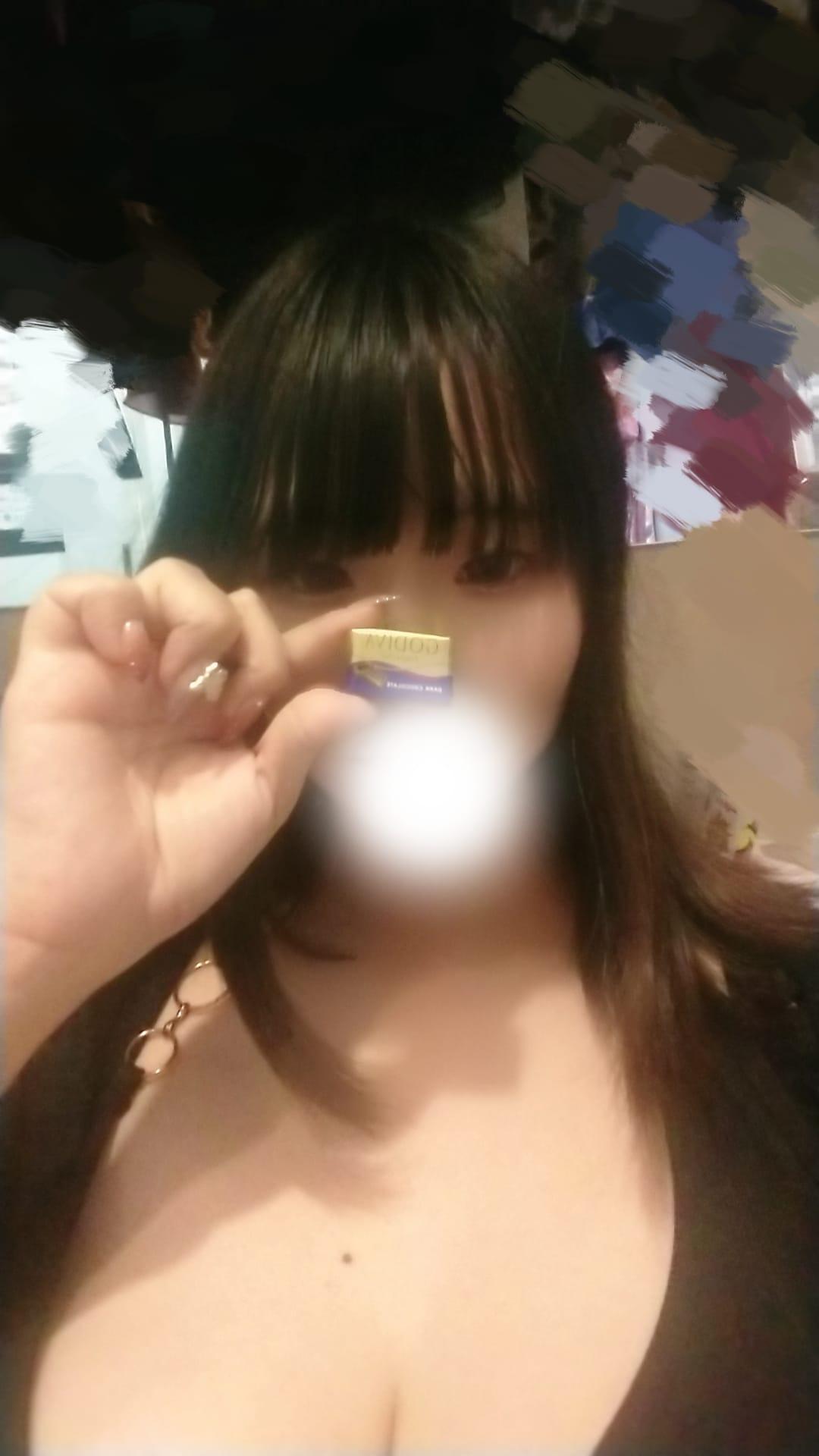 本日ご来店頂いたT様❤ありがとうございます<img class="emojione" alt="✨" title=":sparkles:" src="https://fuzoku.jp/assets/img/emojione/2728.png"/>