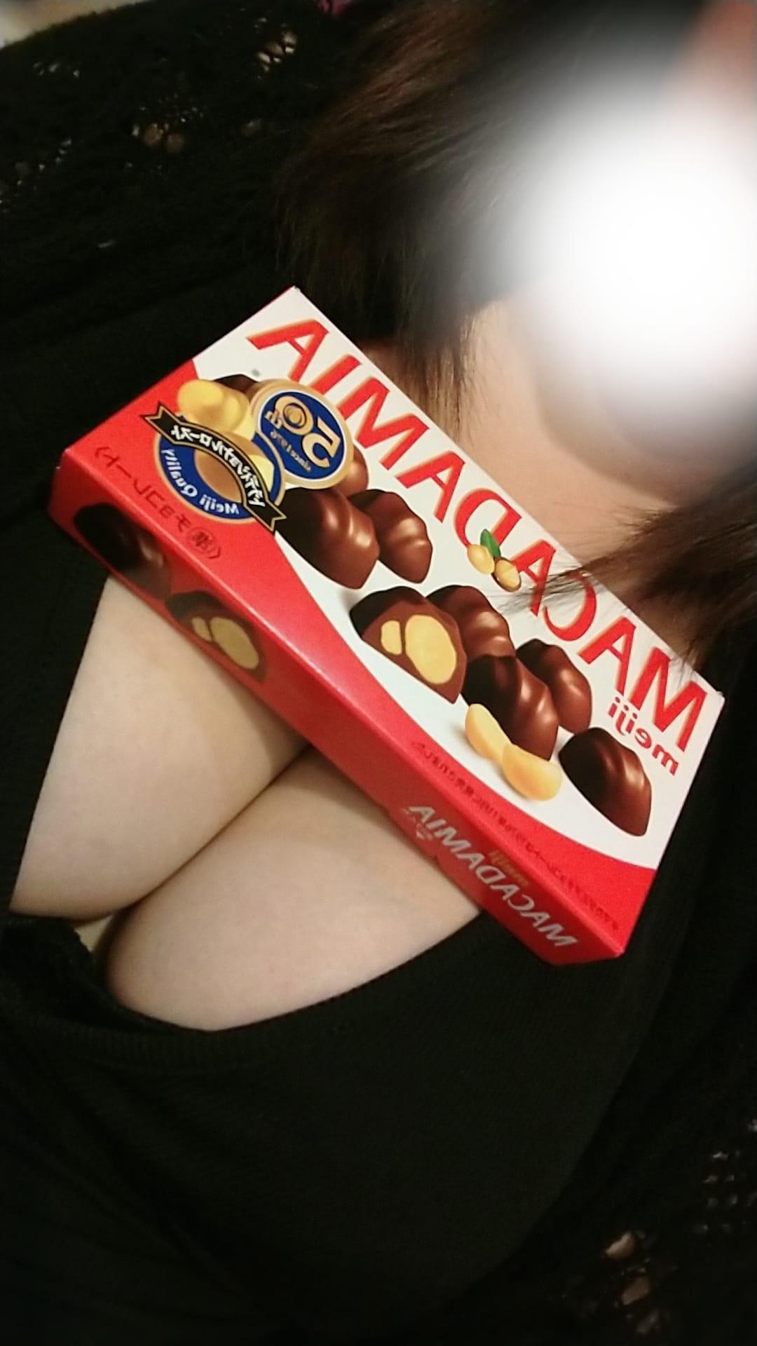 本日ご予約頂いたN様❤ありがとうございます