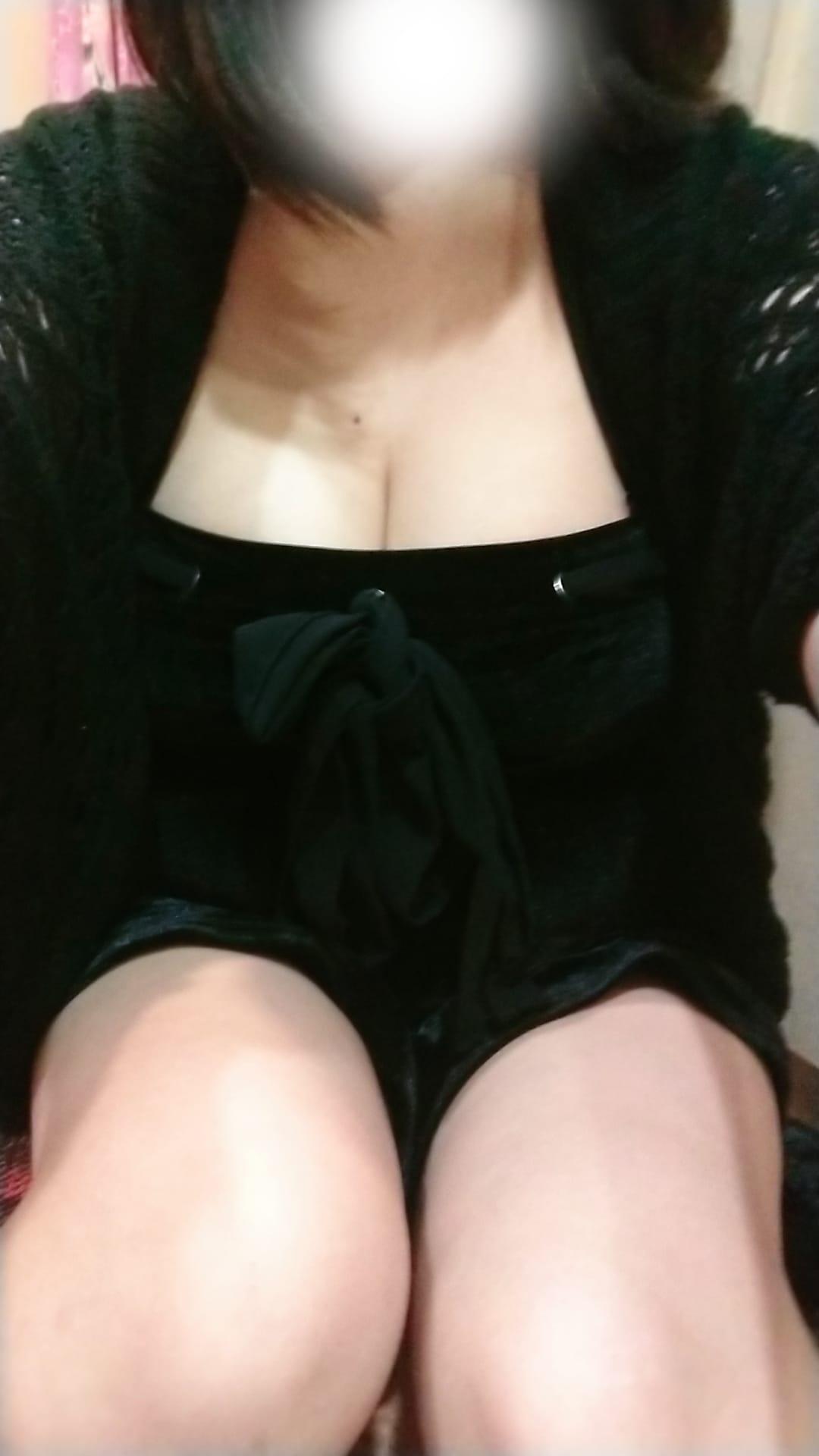 本日ご来店頂いたご新規様❤ありがとうございます<img class="emojione" alt="✨" title=":sparkles:" src="https://fuzoku.jp/assets/img/emojione/2728.png"/>