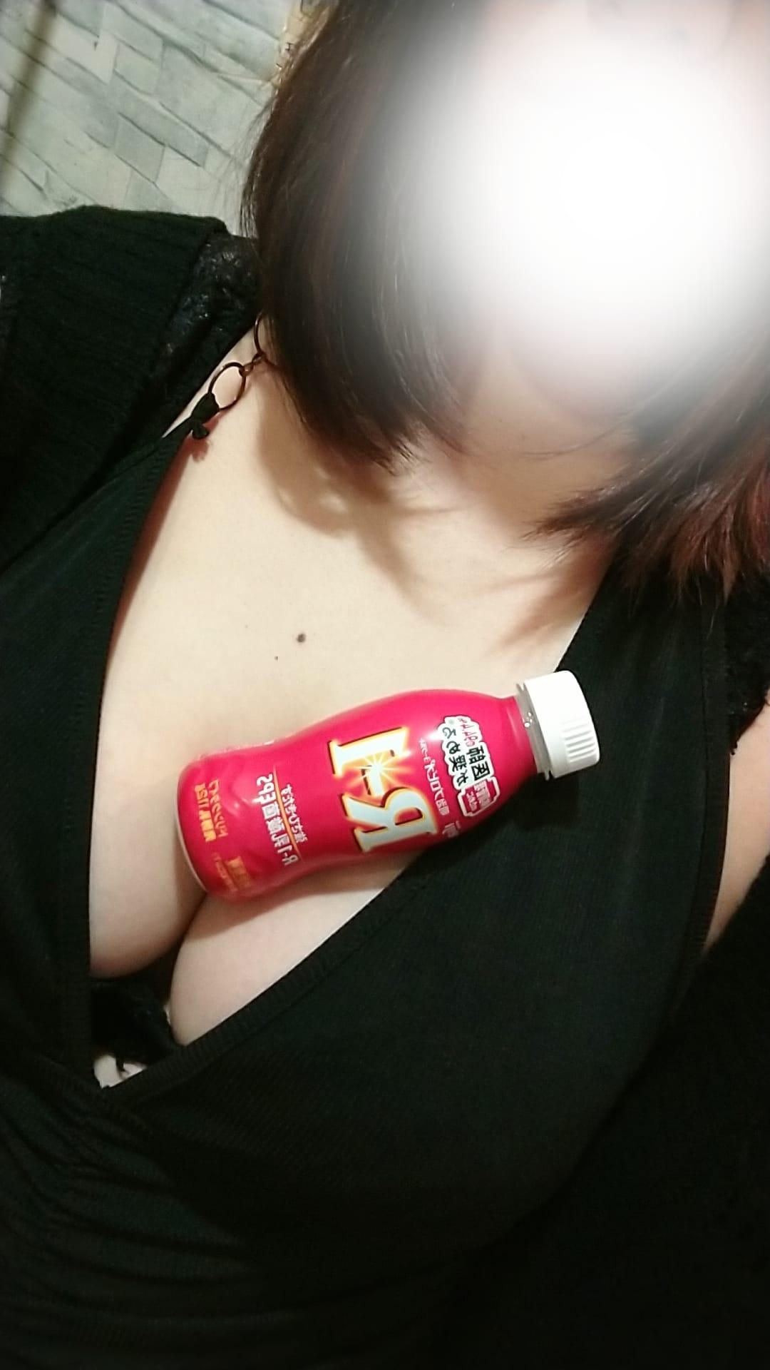 皆さん、本日はお疲れ様でした(>ㅁ<` )
