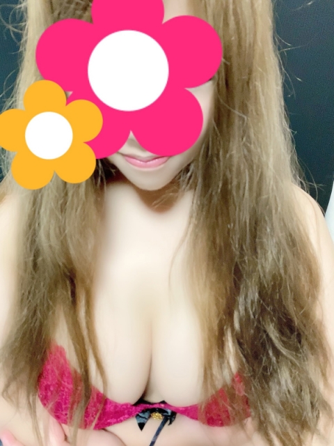おとは
