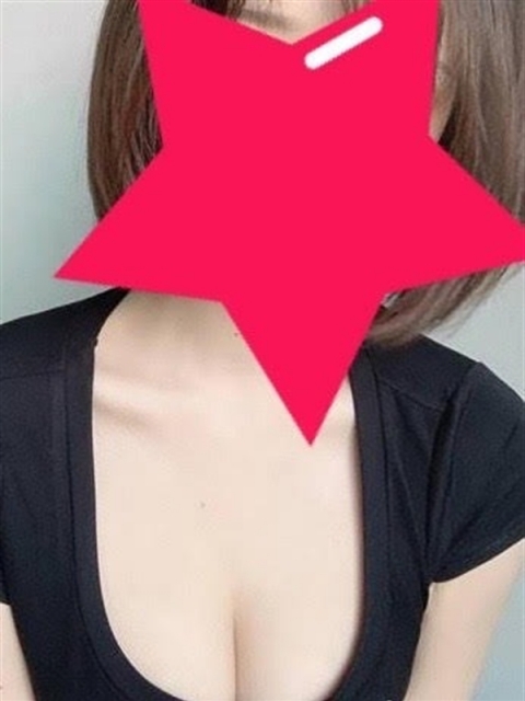 とあ