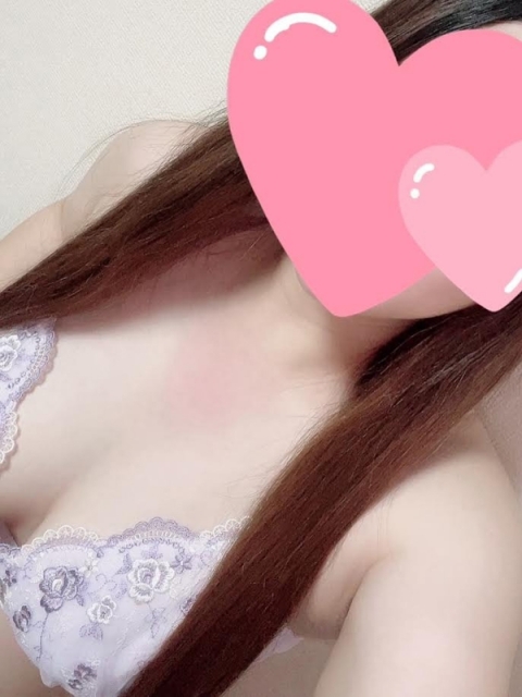 みさき