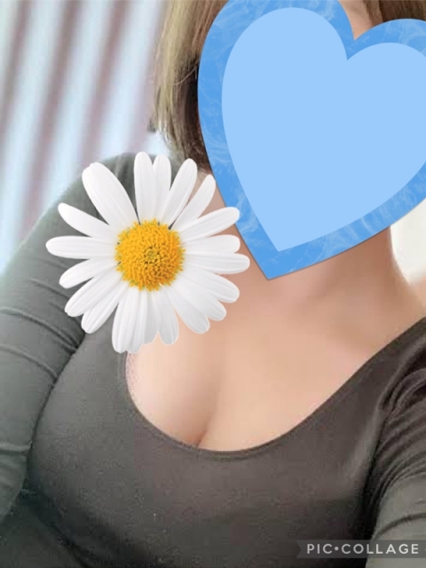 かほ