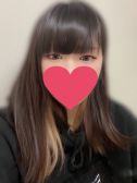 かな※超ド変態ドМ少女(24)