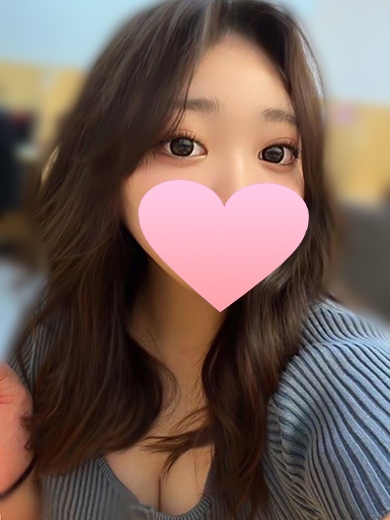 はな