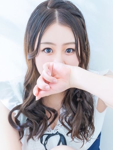 あや