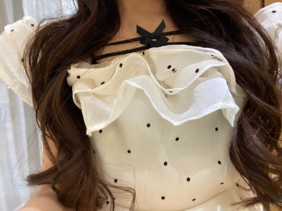 お礼<img class="emojione" alt="💌" title=":love_letter:" src="https://fuzoku.jp/assets/img/emojione/1f48c.png"/>